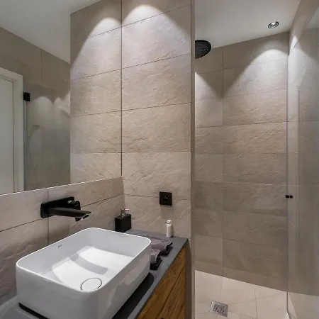 - 3 Chambres, 6 Personnes, Cheminee, Parking, Wi-fi - Fr-1-564-91 * 谷雪维尔